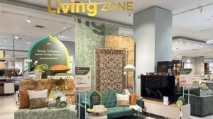 Kebaikan Lebaran Dimulai dari Rumah, Cek Penawaran Menarik di INFORMA Manado