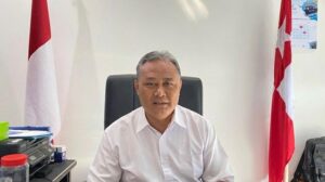 Mudik Lebaran via Nunukan? Ini Info Penting Soal Kapal Pelni dan Tiket