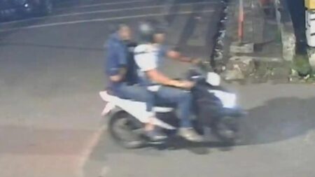 Komnas HAM Buka Fakta Baru Kasus Andrie Yunus, Sebut Korban Tak Disiram Air Keras