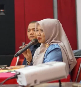 Siswa PKL Harus Terdaftar BPJS Ketenagakerjaan