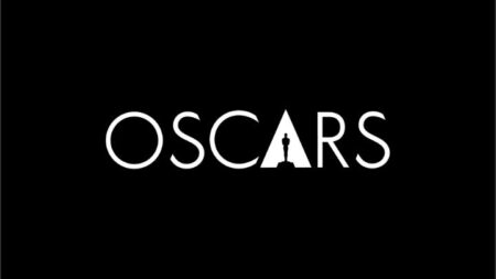 Tas Hadiah Oscar 2026 Senilai Rp6 Miliar