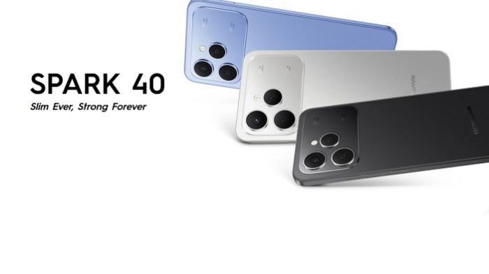 10 Ponsel Rp2 Jutaan Terbaik Maret 2026, Kualitas Tinggi Meski Entry-Level