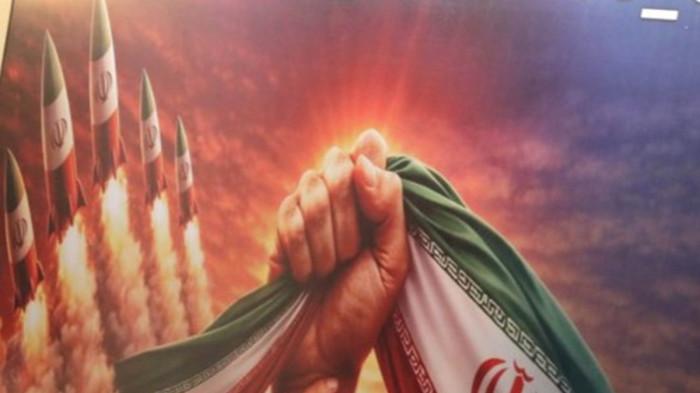 15 Banding 5: Negosiasi Iran dan Amerika Macet Sebelum Pertemuan