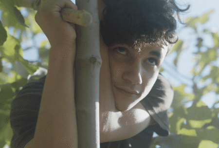 6 rekomendasi film sederhana untuk Lebaran