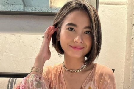 10 Artis Rayakan Lebaran 2026 Sendirian, Ada yang Meninggal