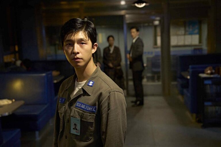 5 Film Losercore Asia Pilihan untuk Libur Lebaran