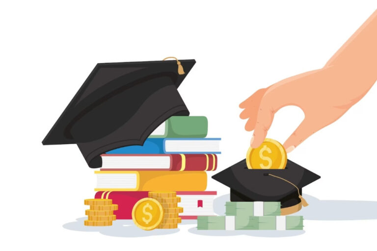 Allianz Indonesia bagikan tips manajemen THR untuk dana pendidikan anak