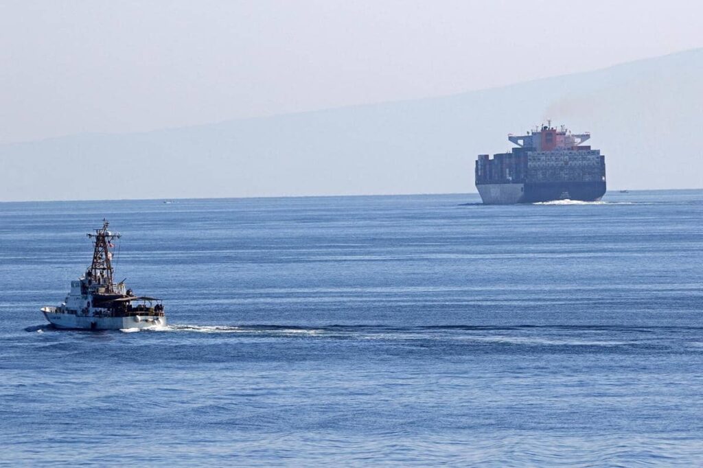 Hari ke-20 Perang Iran: Ekonomi Dunia Terancam Kekacauan