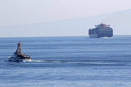 Hari ke-20 Perang Iran: Ekonomi Dunia Terancam Kekacauan