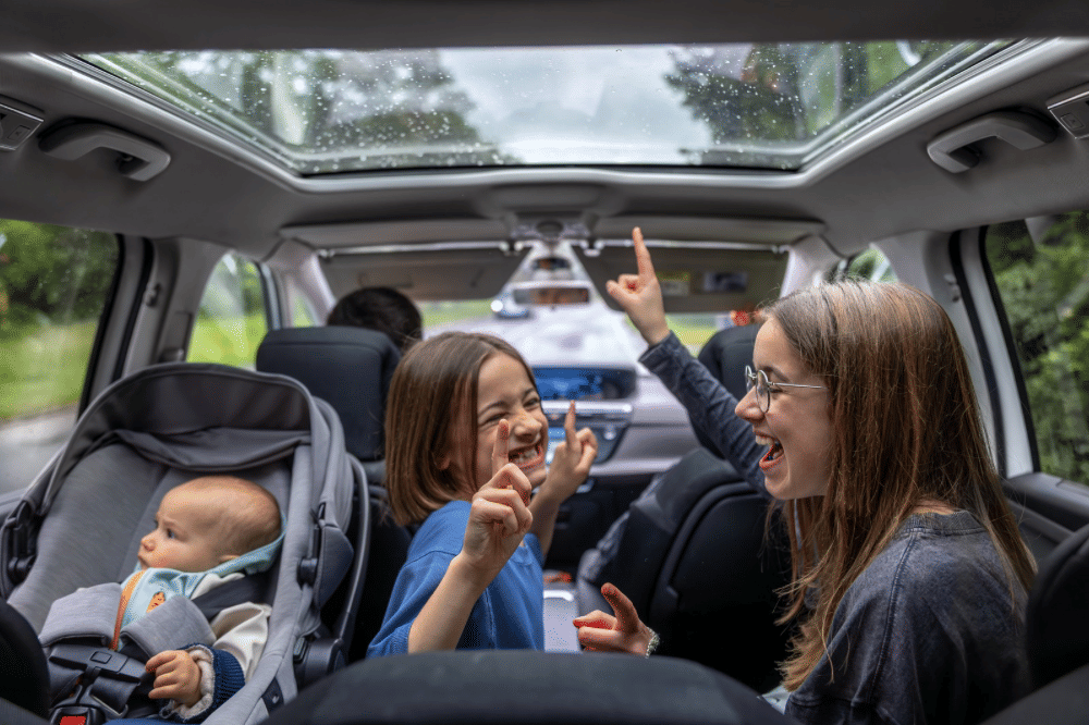 80 Kata-Kata Mudik Lucu, Menghibur dan Penuh Makna