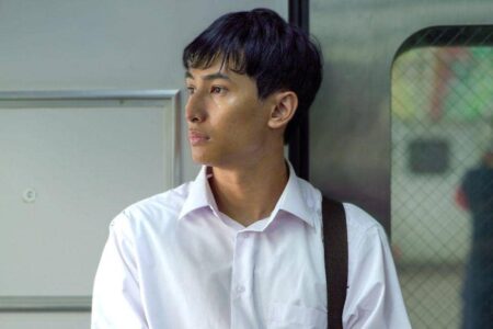 7 Pelajaran Berharga dari Film ‘Tunggu Aku Sukses Nanti’