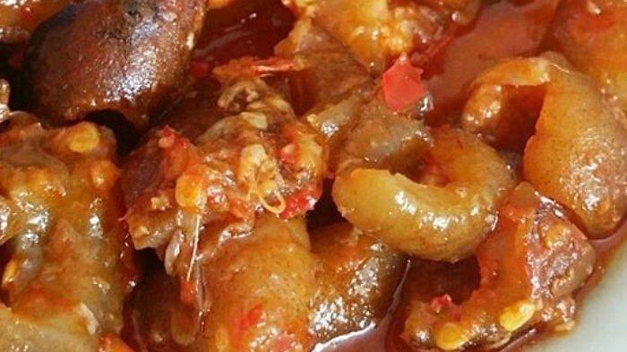 5 Makanan Pedas Khas Solo yang Wajib Dicoba Saat Mudik Lebaran 2026