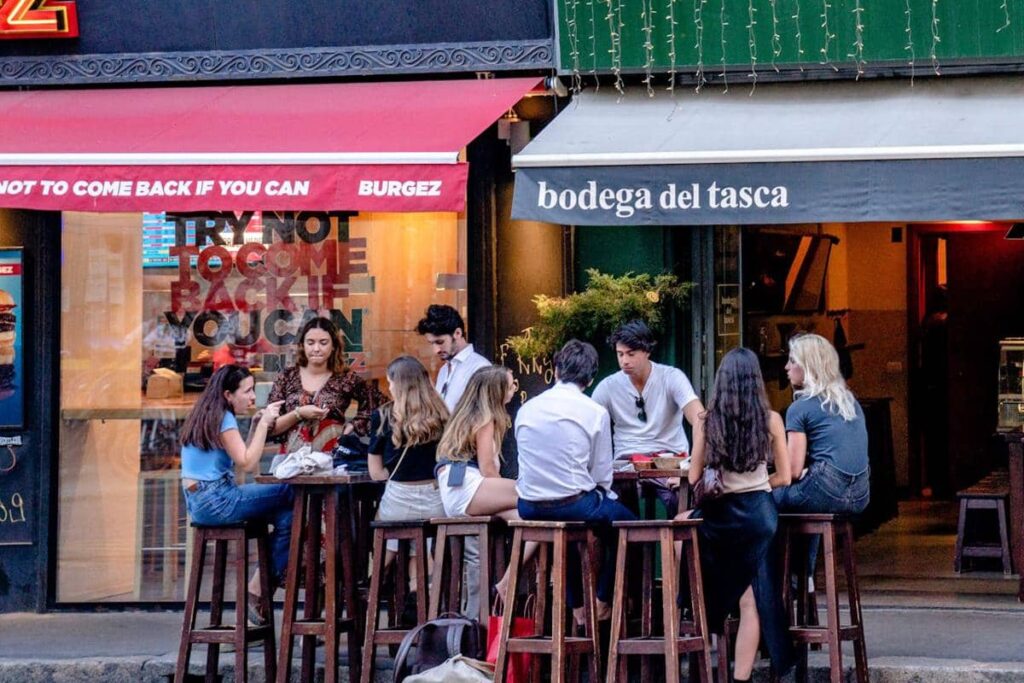 5 cara memanfaatkan momen libur untuk uji coba bisnis baru