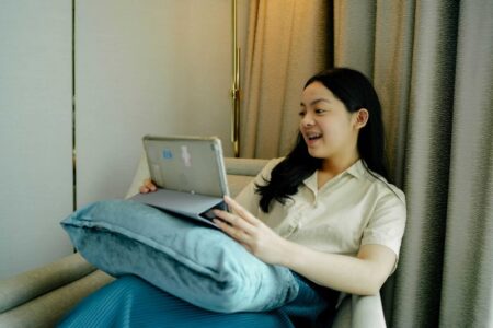 Tips Jaga Social Battery Saat Lebaran Agar Tidak Kewalahan