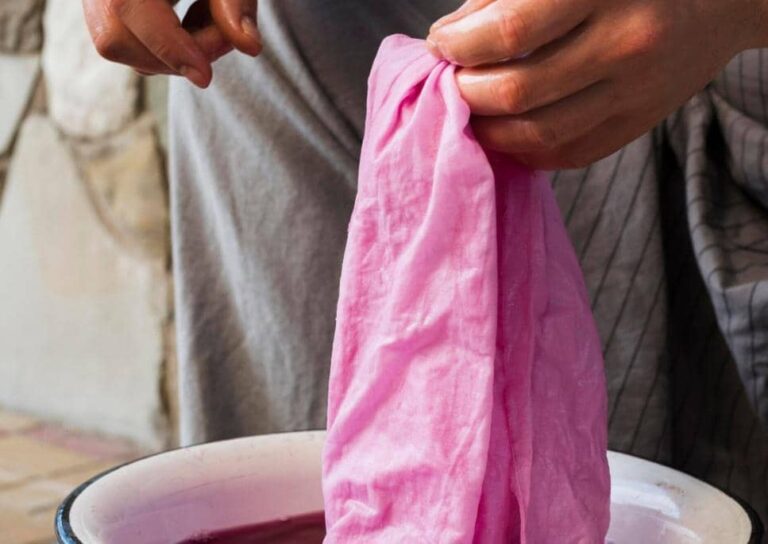 4 Tips Cepat Atasi Pegal Setelah Lebaran