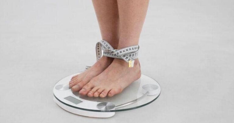 10 alasan telat haid tanpa kehamilan, waspadai!