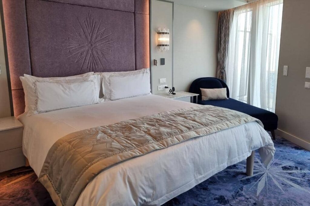 Kata-kata penting di kapal Disney Cruise Line yang harus diketahui