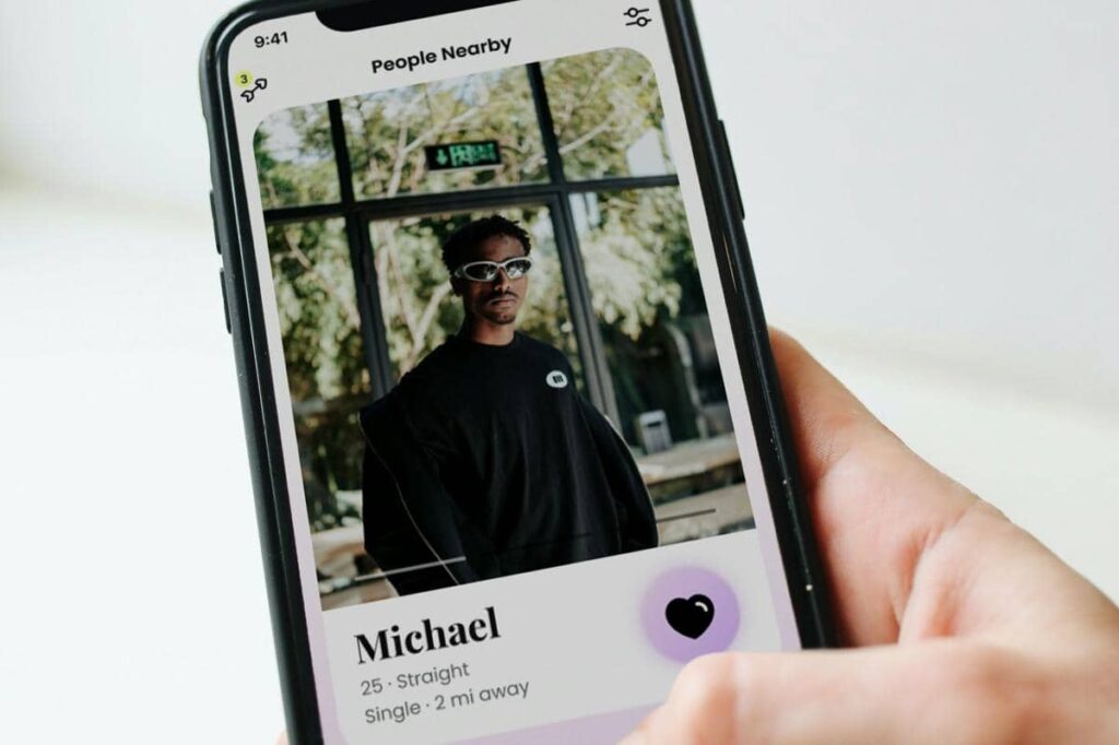 5 Tips Rahasia Cowok di Dating App, Cepat Dapat Match!