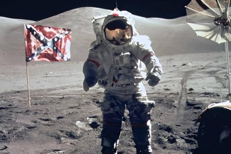 6 Film Sejarah Alternatif, Lebih Seru Daripada Film Sejarah Biasa