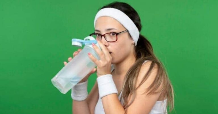 Waspada! 7 Tanda Diabetes yang Pengaruhi Kesuburan