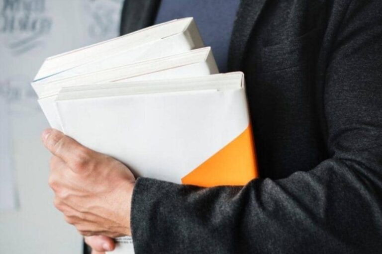 Miris! Suami Laporkan Istri Diduga Jual Anak di Makassar