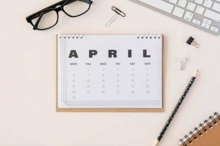 Jadwal Lengkap TKA SD/MI dan SMP/MTS 2026, Catat Tanggalnya!