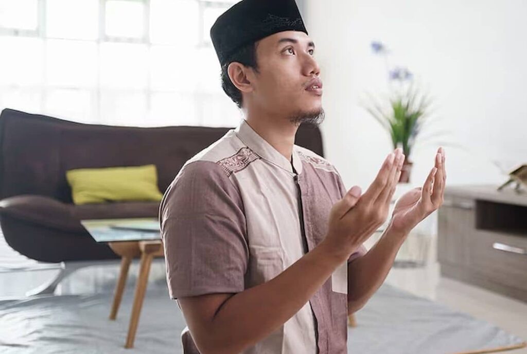 Panduan Qadha Puasa Ramadan: Hukum, Waktu, Niat, dan Doa