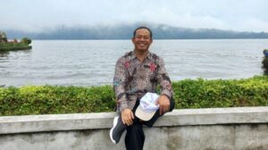 Empati Sosial Pasca Ramadan, Guru Besar UIN Saizu: Takwa Bukan Hanya Puasa