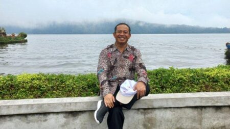 Empati Sosial Pasca Ramadan, Guru Besar UIN Saizu: Takwa Bukan Hanya Puasa