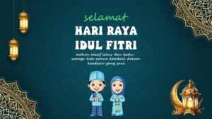 15 Ide Konten Idul Fitri yang Menarik dan Relatable: Cerita Mudik hingga Tradisi, Cocok untuk TikTok