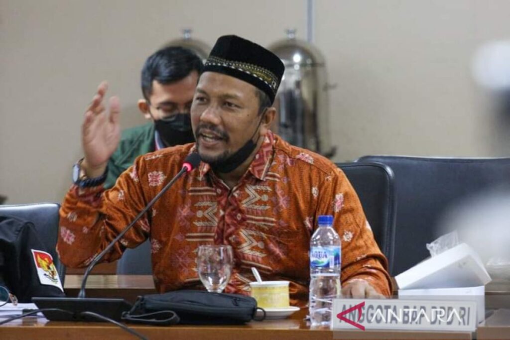 Hadapi Kekacauan Global, Sosiolog Minta Pemerintah Aceh Kuatkan Ekonomi Rakyat