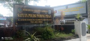 Nasib Oknum Satpol PP Madiun yang Tipu Warga Rp150 Juta dengan Nama Maidi