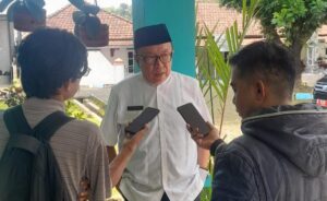 Banyak Layani Luar Daerah, Dinkes Kabupaten Malang Ubah UPT Kalibrasi Jadi BLUD