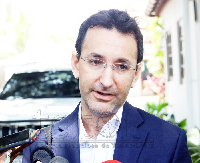 Desa Makin Mandiri, Tapi Ketergantungan Ekonomi Masih Jadi Tantangan: Saatnya Percepat Koperasi