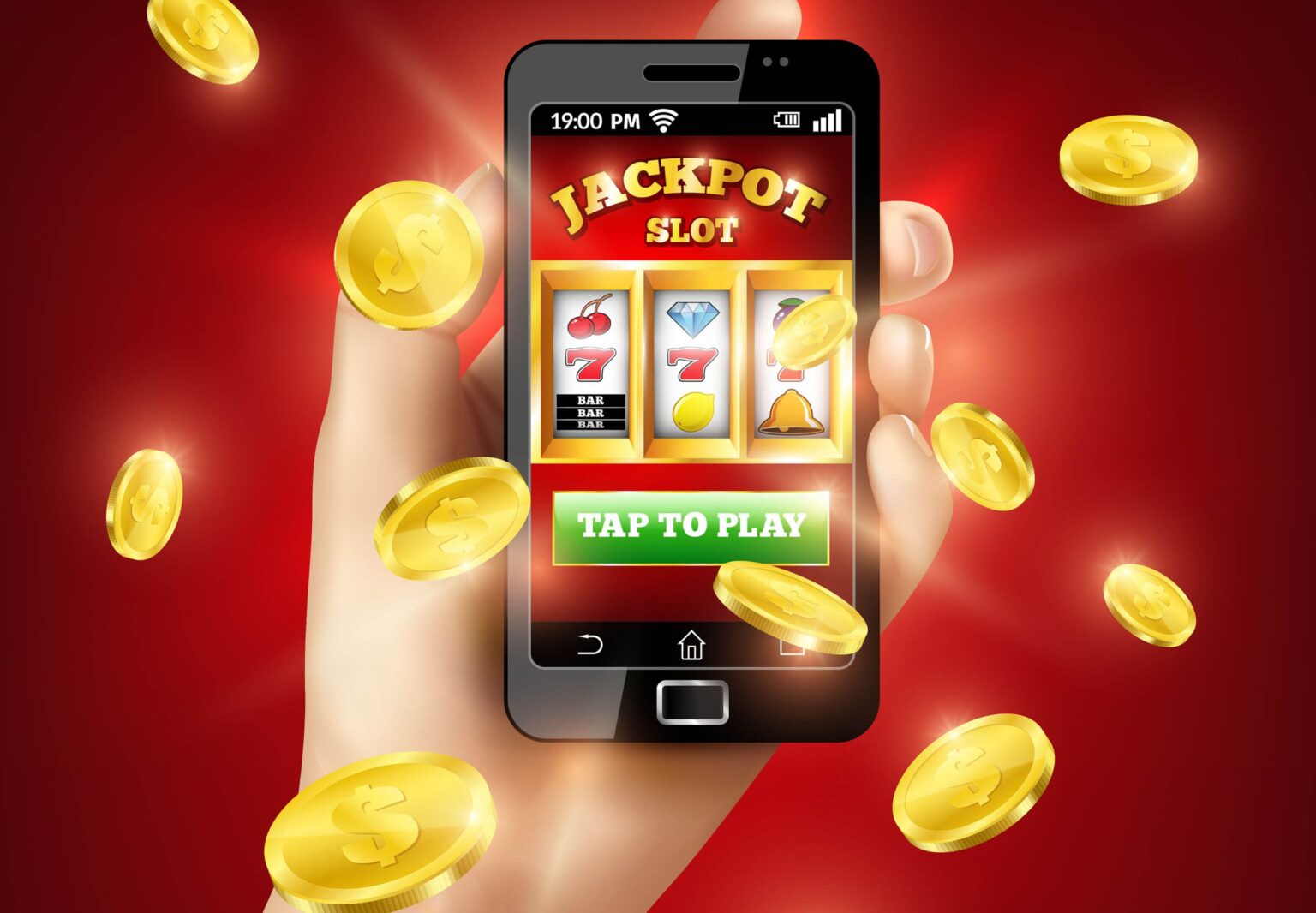 19 Orang Ditangkap Saat Markas Judol Dibongkar di Apartemen Royal Condominium Medan