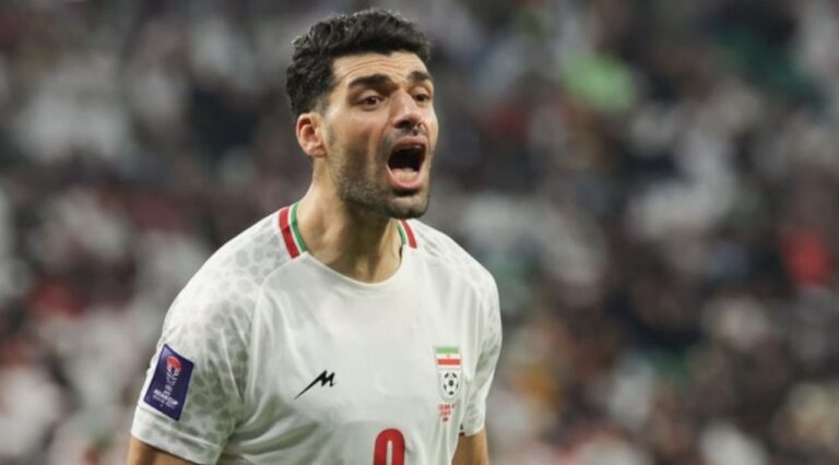 Piala Dunia 2026: Tonali Jadi Pahlawan Italia Lawan Bosnia