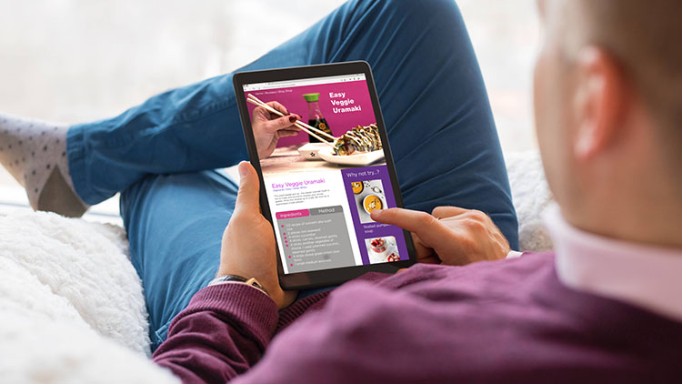 Lenovo ThinkTab X11 muncul di MWC 2026, tablet Android modular dengan baterai lepas-pasang