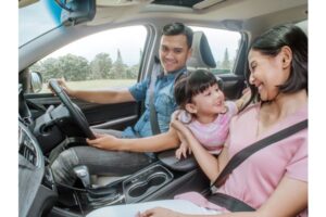 Rp 90 Juta Bisa Miliki Toyota? Ini 6 Mobil Murah untuk Keluarga Muda 2026