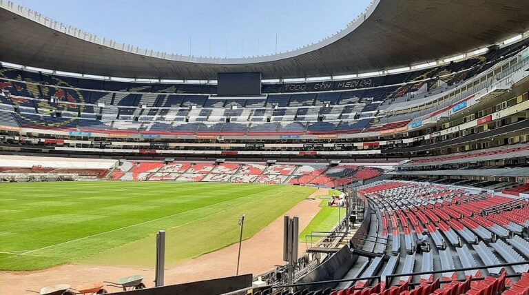 Malang Jadi Tuan Rumah Tribun PAAF 2026, Kota Bersejarah Sepak Bola dan Futsal Pelajar