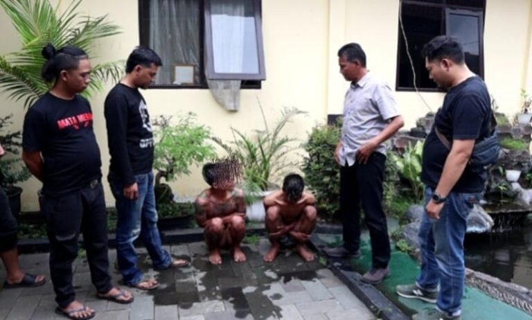 Kisah Pedagang dan Petani Korban Pemerasan di Pasar Puspo Pasuruan