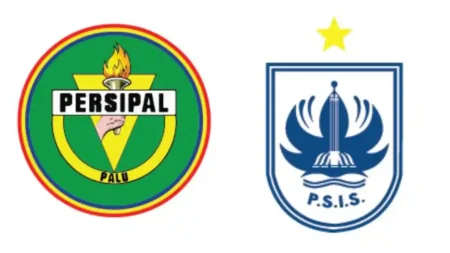 Prediksi PSIS Semarang vs Persipal Palu: Jangan Anggap Remeh Lawan