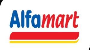 Promo Frozen Food Fair AlfaMart 20-21 Maret, Diskon Rp15 Ribu!