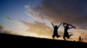 Ramalan Kesehatan Zodiak Besok: Energi Capricorn dan Aquarius Stabil