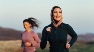 Ramalan Kesehatan Zodiak Besok 5 Maret: 11 Zodiak Alami Masalah Kesehatan