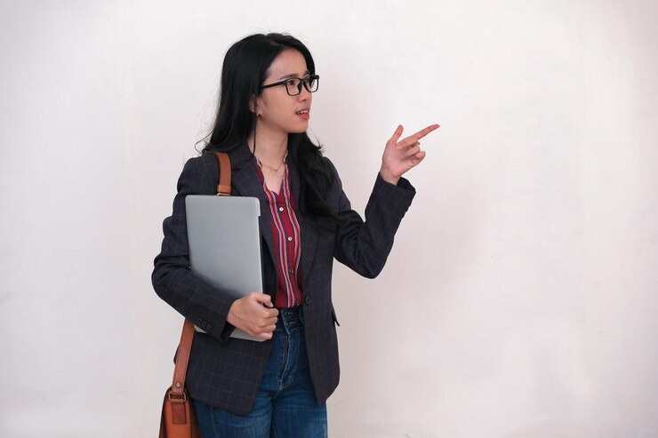 10 Jurusan Populer UGM di UTBK-SNBT 2026