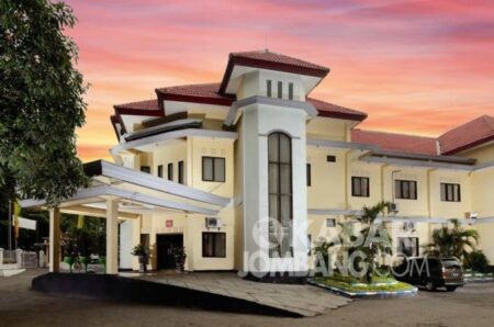 RSUD Blambangan Banyuwangi Hadirkan Poli Eksekutif dengan 19 Dokter Spesialis