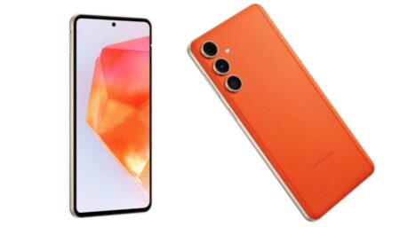 Harga dan Spesifikasi Samsung Galaxy A57 5G: Kapan Rilis di Indonesia?