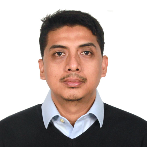 Natalius Pigai Vs Prof Zainal Arifin Mochtar, Nama Rosianna Silalahi Muncul