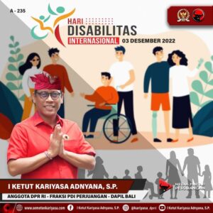 50 Ucapan Hari Film Nasional 2026, Penuh Makna dan Menginspirasi