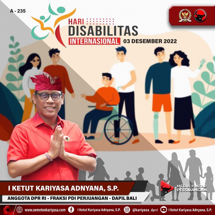 50 Ucapan Hari Film Nasional 2026, Penuh Makna dan Menginspirasi